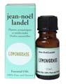 �����f�� �������O���X 12ml
