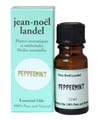 �����f�� �y�p�[�~���g 12ml