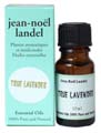 �����f�� ���x���_�[ �g�D���[ 12ml