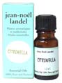 �����f�� �V�g���l�� 12ml