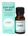 �����f�� �T�C�v���X 12ml