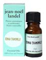 �����f�� �J���~�[�� ���[�}�� 3ml