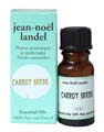 �����f�� �L�����b�g�V�[�h 12ml