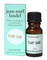 �����f�� �N�����Z�[�W 12ml