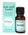 �����f���@�O���[�v�t���[�c 12ml