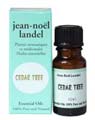 �����f�� �V�_�[�c���[ 12ml
