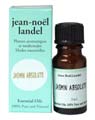�����f�� �W���X�~��(�A�u�\�����[�g) 3ml