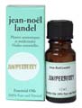 �����f�� �W���j�p�[�x���[ 12ml
