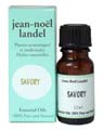 �����f�� �Z�C�{���[ 12ml