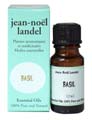 �����f�� �o�W�� 12ml