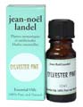 �����f�� �p�C���V���x�X�^�[ 12ml
