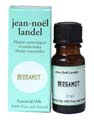 �����f�� �x���K���b�g 12ml