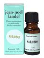 �����f�� �}�W������ 12ml