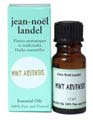�����f�� �~���g�A���x���V�X 12ml