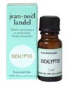 �����f�� ���[�J�� 12ml