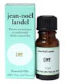 �����f�� ���C�� 12ml