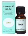 �����f�� ������ 12ml