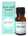 �����f�� ���[�Y�X�e�B�� 3ml