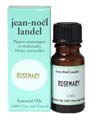 �����f�� ���[�Y�}���[ 12ml