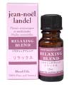 �����f�� �u�����h�I�C�� �����b�N�V���O�u�����h 12ml