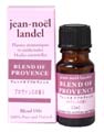 �����f�� �u�����h�I�C�� �u�����h�I�u�v���o���X 12ml