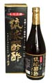 琉球黒酢ゴールド
