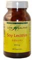 LIVE HEALTHY �哤���V�`��