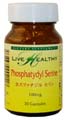 LIVE HEALTHY �z�X�t�@�`�W���Z����