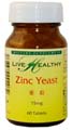 LIVE HEALTHY ����