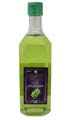 ���P�� �t�����X�Y�O���[�v�V�[�h�I�C�� 500ml