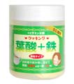 ���P�� �N�b�L���O �t�_�{�S 100g