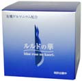 �����h�̉� 80g