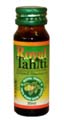 ���C�����^�q�` 100%�m�j�W���[�X 30ml