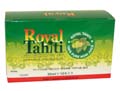 ���C�����^�q�` 100%�m�j�W���[�X 30ml�~10�{