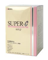 ROTTS-3(スーパーC)