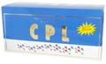 CPL ���� 150��