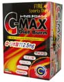 C-MAX �_�C�G�b�g�o�[��