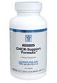 CNCR�T�|�[�g�t�H�[�~����