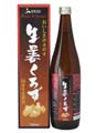 ���I���낸 720ml