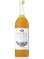 �V�[�{�� �y�f���l(���|) 720ml