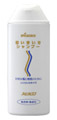 �X�s�J�R�R �����������V�����v�[ 200ml