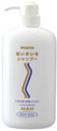 �X�s�J�R�R �����������V�����v�[ 600ml