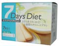 7Days Diet