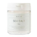 生活の木 Sea salt バスソルト 300g