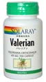 SOLARAY(�\�����[) �o�����A��
