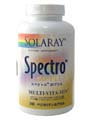 SOLARAY(�\�����[) �X�y�N�g�� 50�v���X 240��