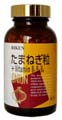 ���܂˂���+Vitamin B1,B2,B6