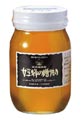 �^���O�����k�C���@�����I�̑��蕨 �N���[�o�[ 600g