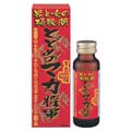 �Ƃǂ߂̃}�J���R 50ml
