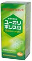 ���[�J���|���X�t 30ml